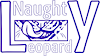 NaughtyLeopard