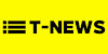 tnwru