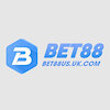 bet88usukcomm