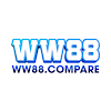 ww88compare