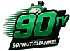 90phuttvchannel