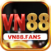 nhacaivn88fans