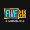 five88betxcom