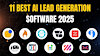 Emailmarketingplatform