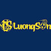 luongsontv46