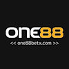 one88betxcom