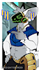Edgarthefox