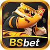 bsbetcombr