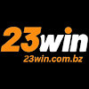 23wincombz