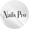 nailsprofargond