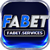 fabetservices