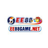 ee88gamenet