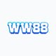 ww88bocom