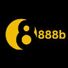 888bcourses