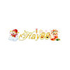 hay88dance