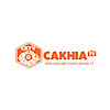 cakhiauk1