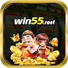 win55rest