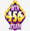 win456team