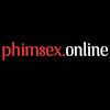phimsexonlinet