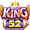 king52life
