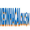 keonhacaicncom1