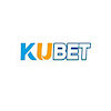 kubetgameclub