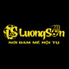 luongsontv63com