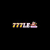 777letcom