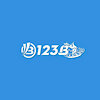 123bbred
