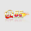 qh88jqkde