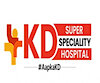 Kdsuperspecialityhospi