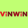 vinwinukcom