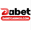 dabetbetx