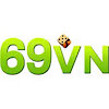 69vnbetorg