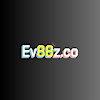 ev88zco