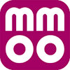 mmoouscom