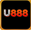 u888snl