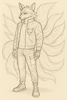 Dakisuke