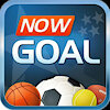 nowgoal33com