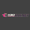 keonhacaihaynet