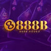 888brodeo1