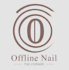 offlinenailthecorner