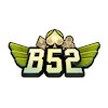 b52clubvnpro