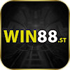 win88st