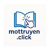 mottruyenclick