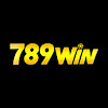789WINetrainer