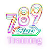 789clubpac