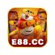 e88ccorg