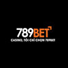 789betviq
