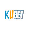 webskubetstore